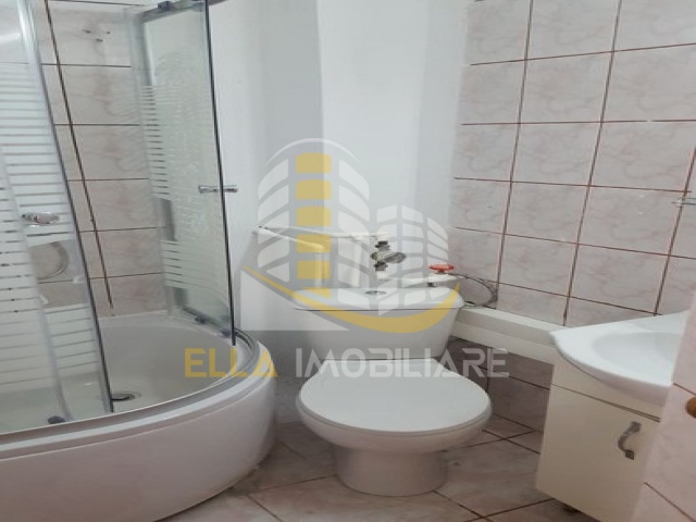 Inel II, Constanta, Constanta, Romania, 1 Bedroom Bedrooms, 1 Room Rooms,1 BathroomBathrooms,Garsoniera,De vanzare,2,3139