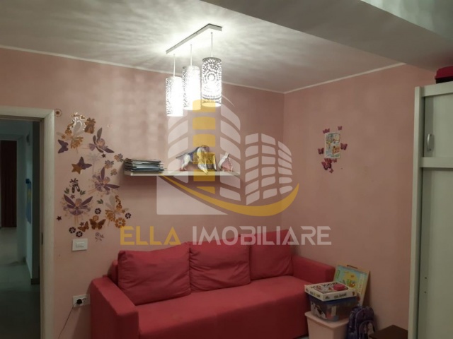 Tomis Plus-Boreal, Constanta, Constanta, Romania, 5 Bedrooms Bedrooms, 6 Rooms Rooms,4 BathroomsBathrooms,Casa / vila,De vanzare,3140