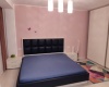 Tomis Plus-Boreal, Constanta, Constanta, Romania, 5 Bedrooms Bedrooms, 6 Rooms Rooms,4 BathroomsBathrooms,Casa / vila,De vanzare,3140