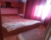 Zona Primaverii, Botosani, Botosani, Romania, 1 Bedroom Bedrooms, 2 Rooms Rooms,1 BathroomBathrooms,Apartament 2 camere,De vanzare,4,3141