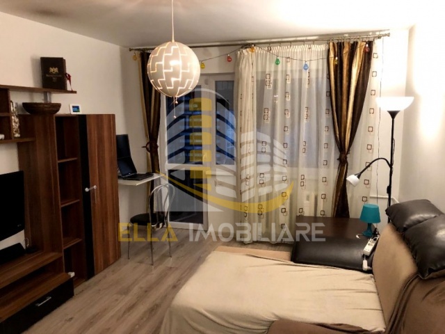 Zona Carrefour, Botosani, Botosani, Romania, 1 Bedroom Bedrooms, 2 Rooms Rooms,1 BathroomBathrooms,Apartament 2 camere,De vanzare,2,3143