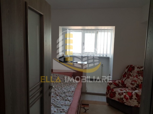 Tomis II, Constanta, Constanta, Romania, 3 Bedrooms Bedrooms, 4 Rooms Rooms,2 BathroomsBathrooms,Apartament 4+ camere,De vanzare,8,3144