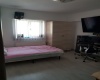 Tomis II, Constanta, Constanta, Romania, 3 Bedrooms Bedrooms, 4 Rooms Rooms,2 BathroomsBathrooms,Apartament 4+ camere,De vanzare,8,3144