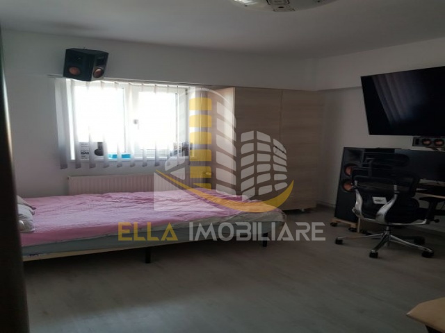 Tomis II, Constanta, Constanta, Romania, 3 Bedrooms Bedrooms, 4 Rooms Rooms,2 BathroomsBathrooms,Apartament 4+ camere,De vanzare,8,3144