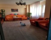 Tomis II, Constanta, Constanta, Romania, 3 Bedrooms Bedrooms, 4 Rooms Rooms,2 BathroomsBathrooms,Apartament 4+ camere,De vanzare,8,3144