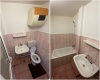 Cet, Constanta, Constanta, Romania, 1 Bedroom Bedrooms, 1 Room Rooms,1 BathroomBathrooms,Garsoniera,De vanzare,3,3145