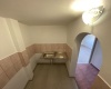 Cet, Constanta, Constanta, Romania, 1 Bedroom Bedrooms, 1 Room Rooms,1 BathroomBathrooms,Garsoniera,De vanzare,3,3145