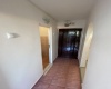 Cet, Constanta, Constanta, Romania, 1 Bedroom Bedrooms, 1 Room Rooms,1 BathroomBathrooms,Garsoniera,De vanzare,3,3145