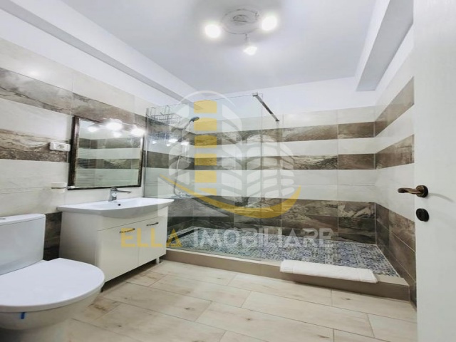 Mamaia Nord, Constanta, Constanta, Romania, 1 Bedroom Bedrooms, 2 Rooms Rooms,1 BathroomBathrooms,Apartament 2 camere,De vanzare,5,3146