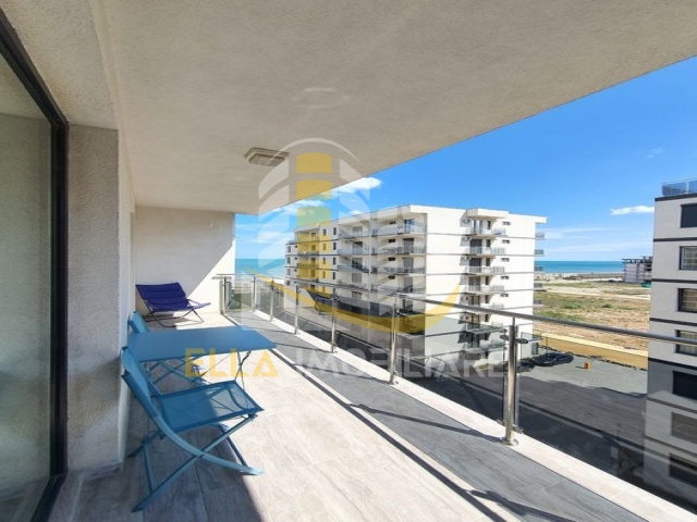 Mamaia Nord, Constanta, Constanta, Romania, 1 Bedroom Bedrooms, 2 Rooms Rooms,1 BathroomBathrooms,Apartament 2 camere,De vanzare,5,3146