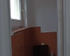 Tomis Nord, Constanta, Constanta, Romania, 1 Bedroom Bedrooms, 1 Room Rooms,1 BathroomBathrooms,Garsoniera,De vanzare,3,3147