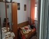 Tomis Nord, Constanta, Constanta, Romania, 1 Bedroom Bedrooms, 1 Room Rooms,1 BathroomBathrooms,Garsoniera,De vanzare,3,3147