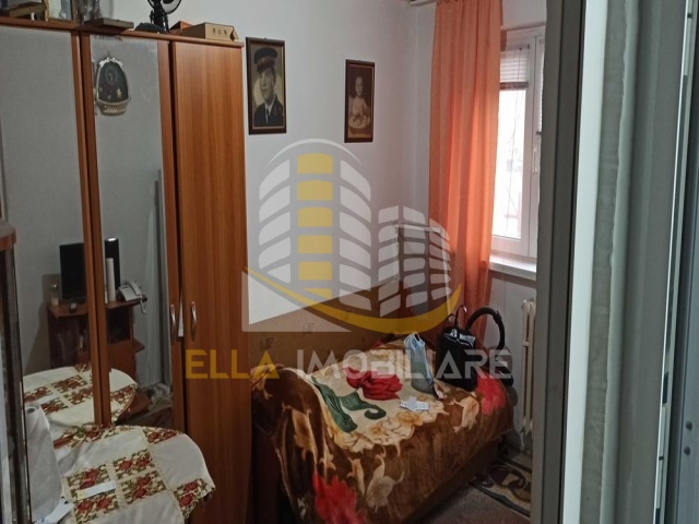 Tomis Nord, Constanta, Constanta, Romania, 1 Bedroom Bedrooms, 1 Room Rooms,1 BathroomBathrooms,Garsoniera,De vanzare,3,3147