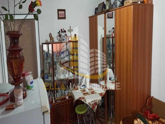 Tomis Nord, Constanta, Constanta, Romania, 1 Bedroom Bedrooms, 1 Room Rooms,1 BathroomBathrooms,Garsoniera,De vanzare,3,3147