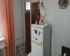 Tomis Nord, Constanta, Constanta, Romania, 1 Bedroom Bedrooms, 1 Room Rooms,1 BathroomBathrooms,Garsoniera,De vanzare,3,3147