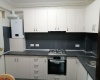 Zona Unirii, Botosani, Botosani, Romania, 1 Bedroom Bedrooms, 1 Room Rooms,1 BathroomBathrooms,Garsoniera,De vanzare,6,3150