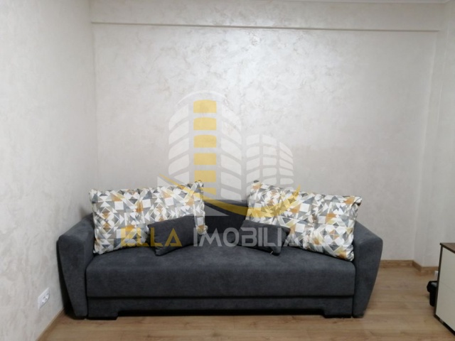 Zona Unirii, Botosani, Botosani, Romania, 1 Bedroom Bedrooms, 1 Room Rooms,1 BathroomBathrooms,Garsoniera,De vanzare,6,3150