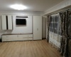 Zona Unirii, Botosani, Botosani, Romania, 1 Bedroom Bedrooms, 1 Room Rooms,1 BathroomBathrooms,Garsoniera,De vanzare,6,3150