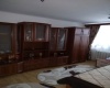 Zona Primaverii, Botosani, Botosani, Romania, 2 Bedrooms Bedrooms, 3 Rooms Rooms,1 BathroomBathrooms,Apartament 3 camere,De vanzare,1,3152