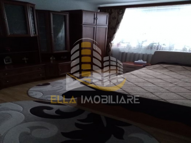 Zona Primaverii, Botosani, Botosani, Romania, 2 Bedrooms Bedrooms, 3 Rooms Rooms,1 BathroomBathrooms,Apartament 3 camere,De vanzare,1,3152