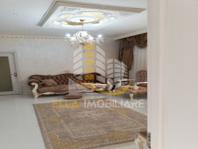 Centru, Constanta, Constanta, Romania, 2 Bedrooms Bedrooms, 3 Rooms Rooms,1 BathroomBathrooms,Casa / vila,De vanzare,3154