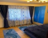 Tomis III, Constanta, Constanta, Romania, 2 Bedrooms Bedrooms, 3 Rooms Rooms,1 BathroomBathrooms,Apartament 3 camere,De vanzare,3,3159