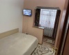 Tomis III, Constanta, Constanta, Romania, 2 Bedrooms Bedrooms, 3 Rooms Rooms,1 BathroomBathrooms,Apartament 3 camere,De vanzare,3,3159