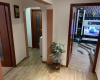 Tomis III, Constanta, Constanta, Romania, 2 Bedrooms Bedrooms, 3 Rooms Rooms,1 BathroomBathrooms,Apartament 3 camere,De vanzare,3,3159