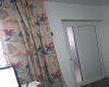 Coiciu, Constanta, Constanta, Romania, 2 Bedrooms Bedrooms, 3 Rooms Rooms,1 BathroomBathrooms,Casa / vila,De vanzare,3160