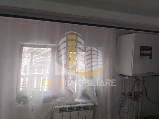 Coiciu, Constanta, Constanta, Romania, 2 Bedrooms Bedrooms, 3 Rooms Rooms,1 BathroomBathrooms,Casa / vila,De vanzare,3160