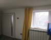 Coiciu, Constanta, Constanta, Romania, 2 Bedrooms Bedrooms, 3 Rooms Rooms,1 BathroomBathrooms,Casa / vila,De vanzare,3160