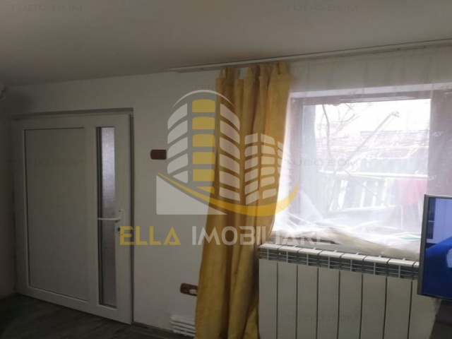 Coiciu, Constanta, Constanta, Romania, 2 Bedrooms Bedrooms, 3 Rooms Rooms,1 BathroomBathrooms,Casa / vila,De vanzare,3160