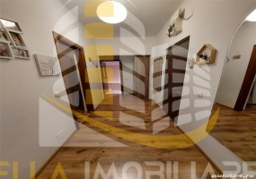 Km 5, Constanta, Constanta, Romania, 1 Bedroom Bedrooms, 2 Rooms Rooms,1 BathroomBathrooms,Apartament 2 camere,De vanzare,5,3161