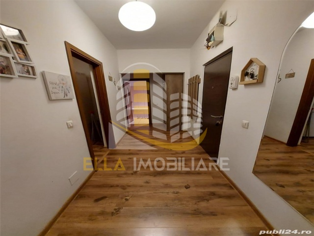 Km 5, Constanta, Constanta, Romania, 1 Bedroom Bedrooms, 2 Rooms Rooms,1 BathroomBathrooms,Apartament 2 camere,De vanzare,5,3161