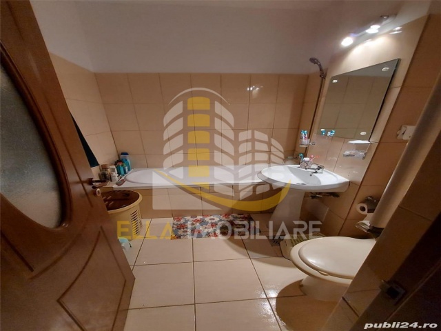 Km 5, Constanta, Constanta, Romania, 1 Bedroom Bedrooms, 2 Rooms Rooms,1 BathroomBathrooms,Apartament 2 camere,De vanzare,5,3161