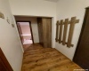 Km 5, Constanta, Constanta, Romania, 1 Bedroom Bedrooms, 2 Rooms Rooms,1 BathroomBathrooms,Apartament 2 camere,De vanzare,5,3161