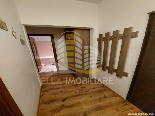 Km 5, Constanta, Constanta, Romania, 1 Bedroom Bedrooms, 2 Rooms Rooms,1 BathroomBathrooms,Apartament 2 camere,De vanzare,5,3161