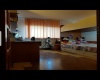 Navodari, Constanta, Romania, 3 Bedrooms Bedrooms, 4 Rooms Rooms,2 BathroomsBathrooms,Apartament 4+ camere,De vanzare,2,3162