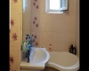 Navodari, Constanta, Romania, 3 Bedrooms Bedrooms, 4 Rooms Rooms,2 BathroomsBathrooms,Apartament 4+ camere,De vanzare,2,3162