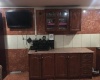 Coiciu, Constanta, Constanta, Romania, 3 Bedrooms Bedrooms, 4 Rooms Rooms,2 BathroomsBathrooms,Casa / vila,De vanzare,3164