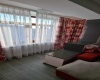 Zona Unirii, Botosani, Botosani, Romania, 2 Bedrooms Bedrooms, 3 Rooms Rooms,1 BathroomBathrooms,Apartament 3 camere,De vanzare,3,3166