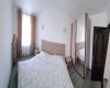 Zona Unirii, Botosani, Botosani, Romania, 2 Bedrooms Bedrooms, 3 Rooms Rooms,1 BathroomBathrooms,Apartament 3 camere,De vanzare,3,3166