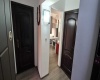 Zona Unirii, Botosani, Botosani, Romania, 2 Bedrooms Bedrooms, 3 Rooms Rooms,1 BathroomBathrooms,Apartament 3 camere,De vanzare,3,3166