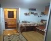 Faleza Sud, Constanta, Constanta, Romania, 1 Bedroom Bedrooms, 2 Rooms Rooms,1 BathroomBathrooms,Apartament 2 camere,De vanzare,4,3169