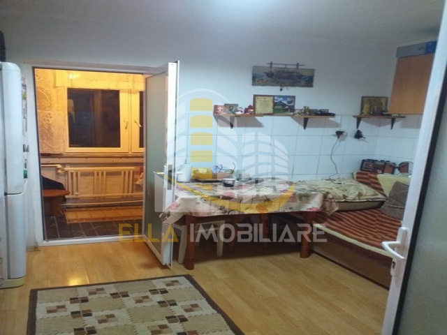 Faleza Sud, Constanta, Constanta, Romania, 1 Bedroom Bedrooms, 2 Rooms Rooms,1 BathroomBathrooms,Apartament 2 camere,De vanzare,4,3169