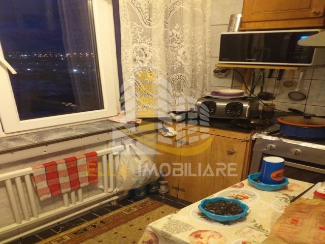 Faleza Sud, Constanta, Constanta, Romania, 1 Bedroom Bedrooms, 2 Rooms Rooms,1 BathroomBathrooms,Apartament 2 camere,De vanzare,4,3169