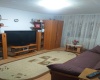 Faleza Sud, Constanta, Constanta, Romania, 1 Bedroom Bedrooms, 2 Rooms Rooms,1 BathroomBathrooms,Apartament 2 camere,De vanzare,4,3169