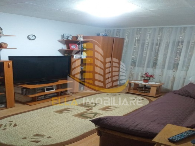 Faleza Sud, Constanta, Constanta, Romania, 1 Bedroom Bedrooms, 2 Rooms Rooms,1 BathroomBathrooms,Apartament 2 camere,De vanzare,4,3169