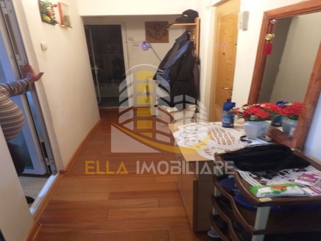 Faleza Sud, Constanta, Constanta, Romania, 1 Bedroom Bedrooms, 2 Rooms Rooms,1 BathroomBathrooms,Apartament 2 camere,De vanzare,4,3169