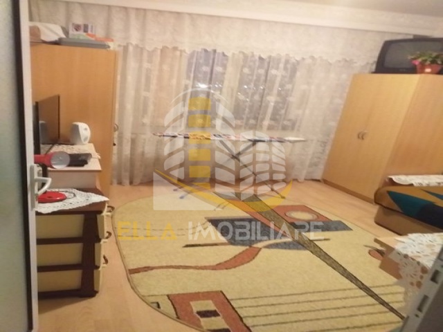 Faleza Sud, Constanta, Constanta, Romania, 1 Bedroom Bedrooms, 2 Rooms Rooms,1 BathroomBathrooms,Apartament 2 camere,De vanzare,4,3169